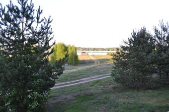 Posada Daiwa-fish Inn