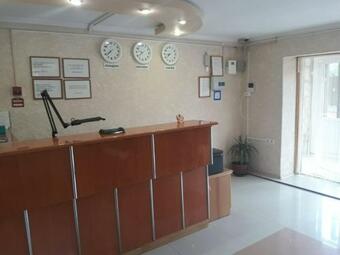 Posada ????????? ? ????? "?????"