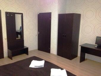 Posada ????? ??????? ??????