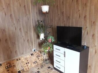 Hostal Guest House Dgs