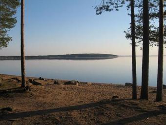 Hostal Zookompleks Tri Medvedya