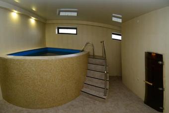 Hotel ????????? "???????"