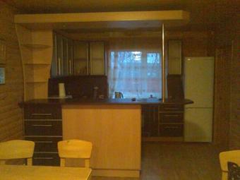 Hostal Guest Home Amto