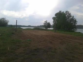 Apart-hotel Marakanas