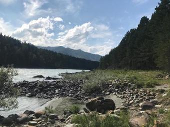 Hostal Guest House Classica