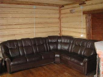 Hostal Guest House Gerpelya 23