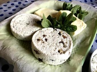 Hostal Guest House Savapiyan