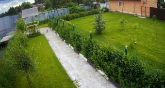 ??????????? ??? ? ??????? ??????????? ? ????? 12??