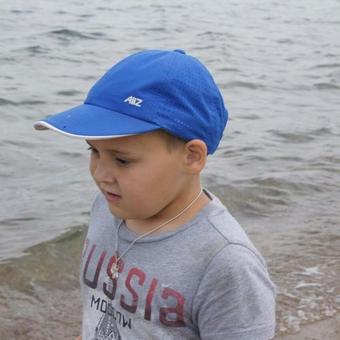 Hostal Gagarin House