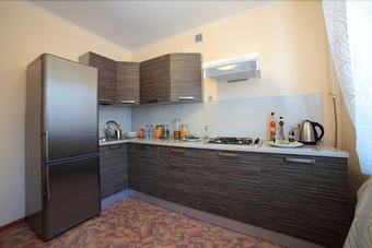 Posada Mini-hotel Bremen