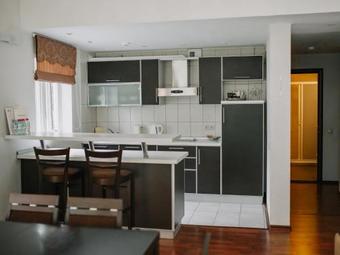 Koprino Bay Park Hotel