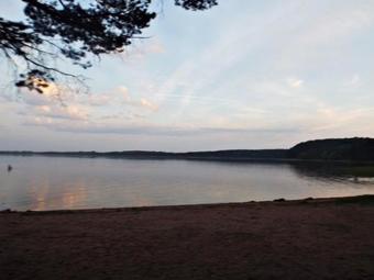 Good Luck Holiday Homes