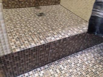 Holiday Home Alye Parusa