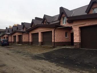 Apartamento Bungalo Natalya Na Bannom