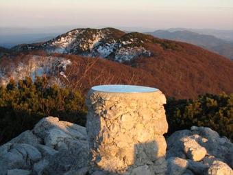 Youth Hostel Ajdovscina