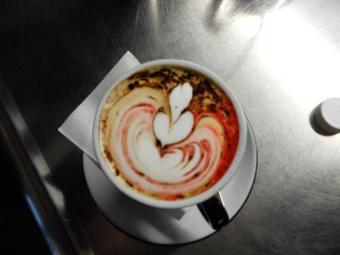 Hostal Guest House Gor?i?