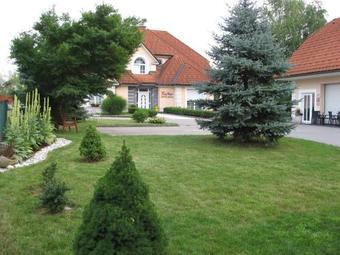 Hostal Apartmaji In Sobe Ramar