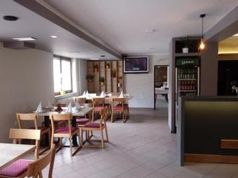 Hostal Guesthouse ?ivko