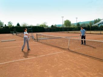 Apartments ?ate? - Terme ?ate?