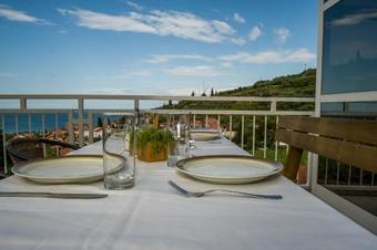 Hostal Villa Heaven Eleven