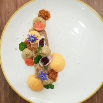 Hostal Gosti??e Ir?i?