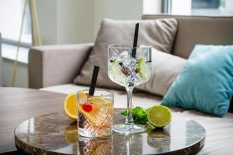 Hotel Rimske Terme Resort