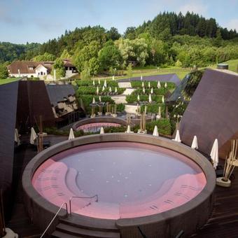 Glamping Olimia Adria Village