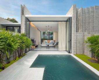 Hotel X2 Pattaya Oceanphere