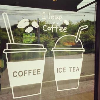 Hotel Bangsaray Vacation