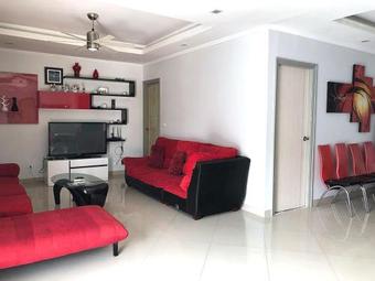 Private Pool Villa 3 Bedroom Jomtien