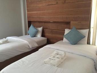 Hotel Norn Nab Dao Rimkhong