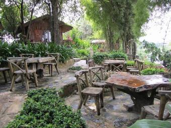 Hotel Finderland Resort