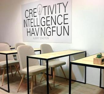 Hotel Ingnaam Residence