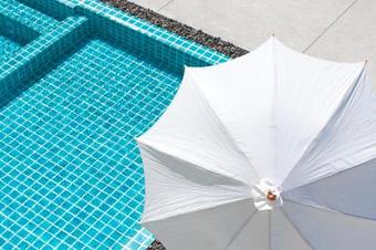 Hotel Prasarnsook Villa Beach Resort