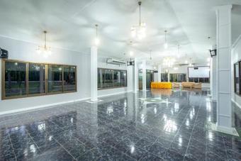 Hotel Ivy Cottage By Qiu