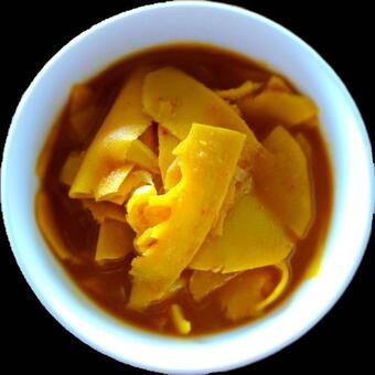 Hotel Pornpailin Riverside Resort