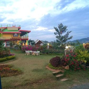 Hotel ?????? ????????? ???????