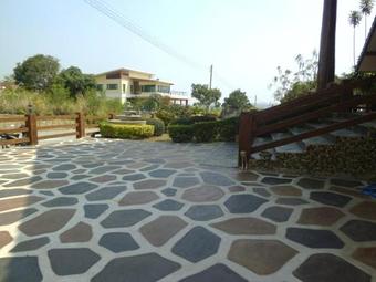 ??????????? ??????? ???????