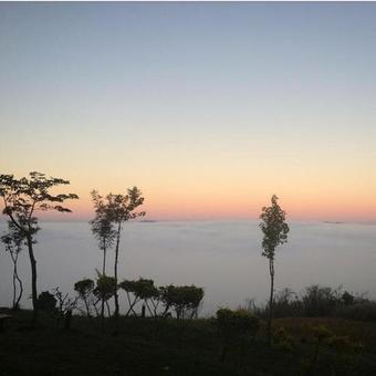 Hotel Kaokorswiss Resort