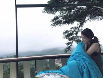 Hostal Jit Dee Home Khao Kho