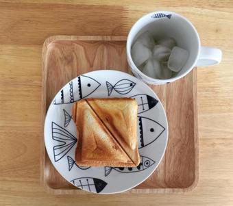 Albergue 24 Poshtel Salaya