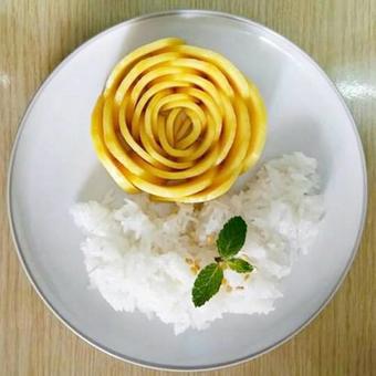 Albergue Taya's Place