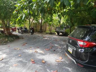 Hotel Baan Manali Resort