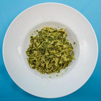 Hotel Seaboard Bungalow