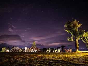 Hotel Veravian Resort