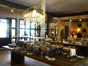 Hotel Limon Villa Khao Yai