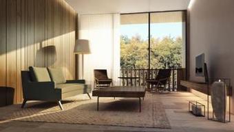 Rixos Hotel Eskisehir