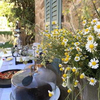 Hotel ?da Blue Adatepe