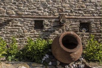 Bed & Breakfast Kad?lar Pa?azade Kona?? Pansiyon