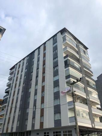 Apartamento Taiba The Golden Garden